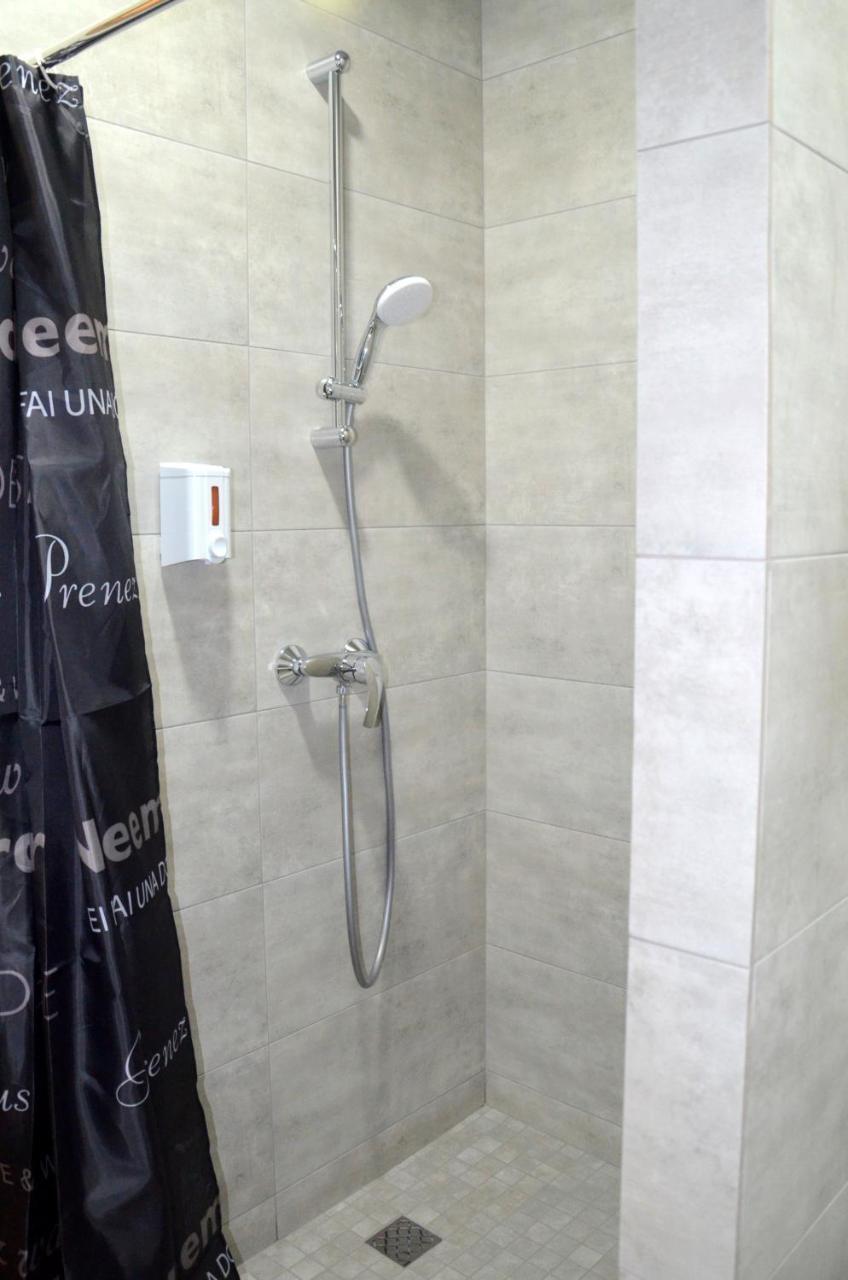 Sky Apartment Virmenska Киев Экстерьер фото
