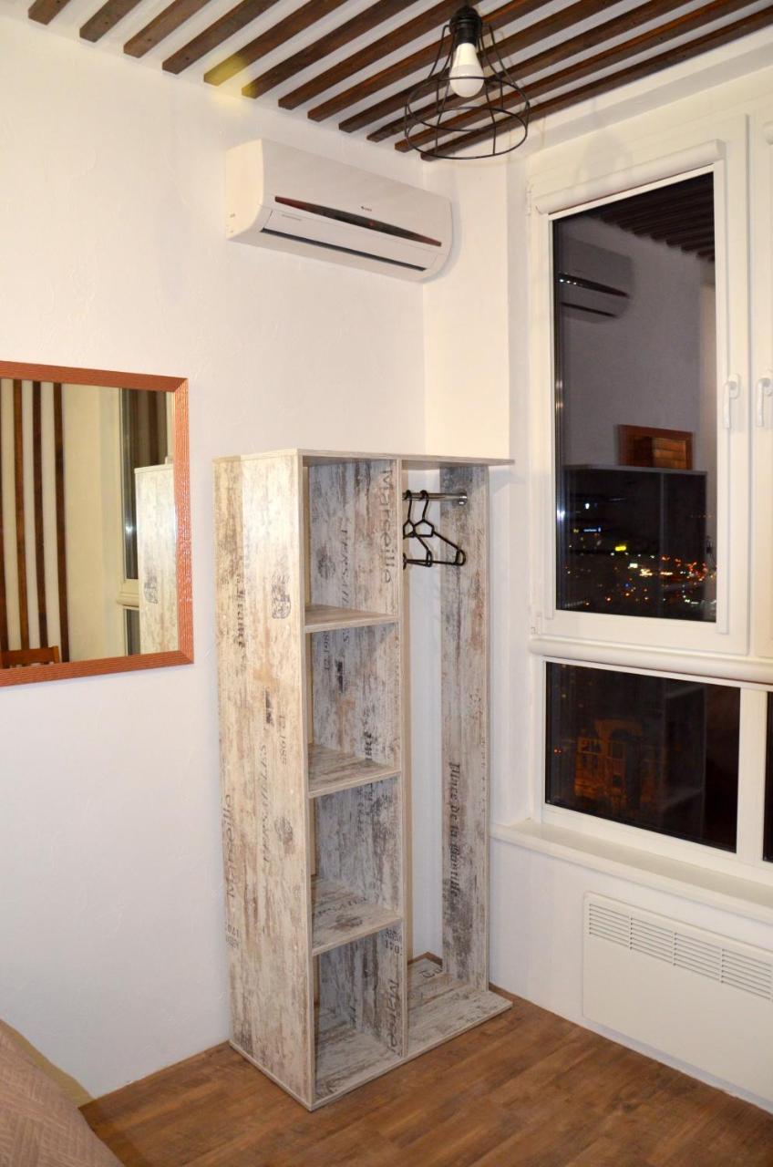 Sky Apartment Virmenska Киев Экстерьер фото